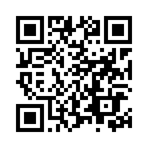 仙台市の街ガイド情報なら|ココカラファイン　五橋店のQRコード