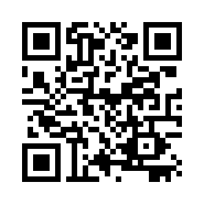 仙台市街ガイドのお薦め|おいで薬局仙台店のQRコード