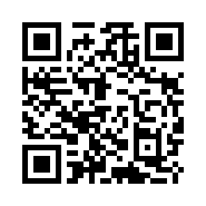 仙台市で知りたい情報があるなら街ガイドへ|ノモト薬局のQRコード