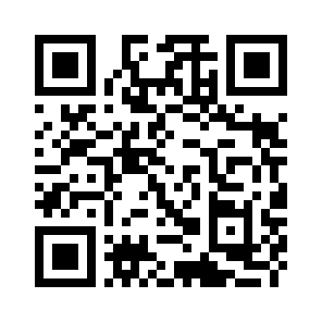 仙台市街ガイドのお薦め|洪支龍のQRコード