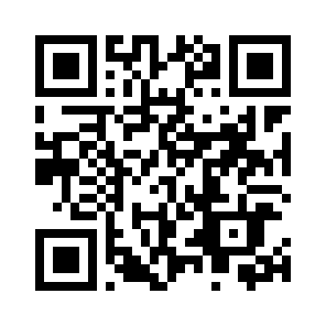 仙台市街ガイドのお薦め|カメイ株式会社カメイ調剤薬局　新田東店のQRコード