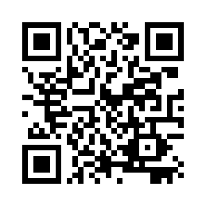 仙台市の人気街ガイド情報なら|一番町薬局のQRコード