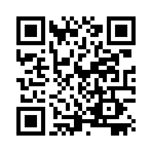 仙台市で知りたい情報があるなら街ガイドへ|仙臺薬局のQRコード