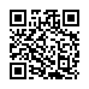 仙台市で知りたい情報があるなら街ガイドへ|上杉薬局のQRコード