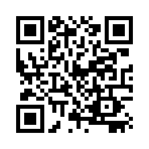 仙台市で知りたい情報があるなら街ガイドへ|ドラッグセイムス仙台宮町店のQRコード