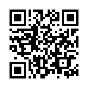 仙台市の街ガイド情報なら|ウエスト調剤薬局のQRコード