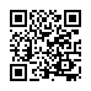 仙台市でお探しの街ガイド情報|仙台栄郵便局のQRコード