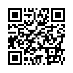 仙台市街ガイドのお薦め|花月食堂のQRコード