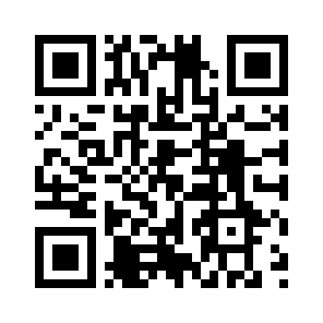 仙台市街ガイドのお薦め|すずらん調剤薬局のQRコード