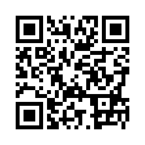 仙台市の人気街ガイド情報なら|エコー電力ビル薬局のQRコード