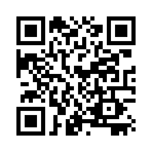 仙台市の街ガイド情報なら|ピース調剤薬局のQRコード