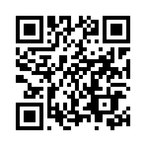 仙台市で知りたい情報があるなら街ガイドへ|まごころ調剤薬局七北田店のQRコード