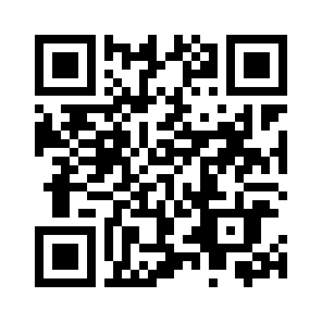 仙台市街ガイドのお薦め|けやき薬局五輪店のQRコード