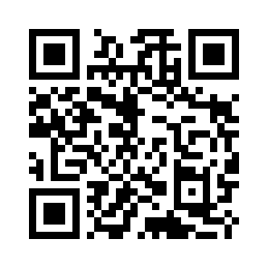 仙台市街ガイドのお薦め|株式会社カワチ薬品　フォレオ宮の杜店調剤薬局のQRコード