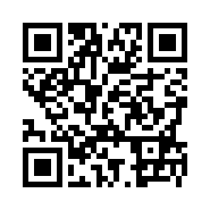 仙台市でお探しの街ガイド情報|マツモトキヨシ　仙台中央通り店のQRコード