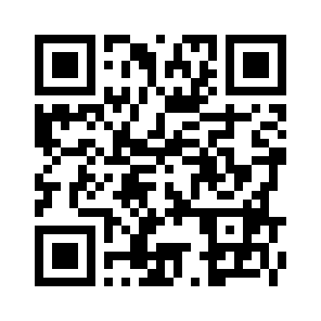 仙台市街ガイドのお薦め|富士屋のQRコード