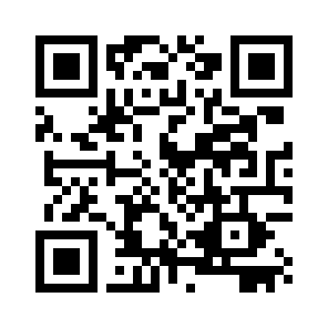 仙台市の街ガイド情報なら|泉中央トラスト薬局のQRコード