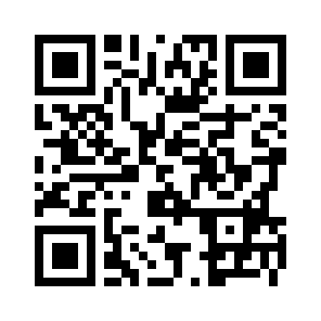 仙台市でお探しの街ガイド情報|くすりのけんこう堂のQRコード