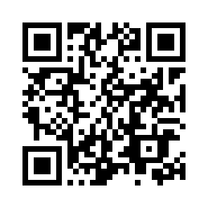 仙台市で知りたい情報があるなら街ガイドへ|日本調剤高砂薬局のQRコード