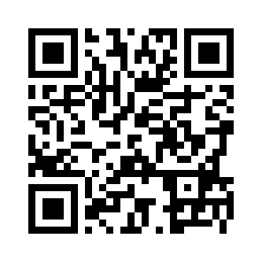 仙台市の人気街ガイド情報なら|クスリの金英堂ラ　イオンビル店のQRコード