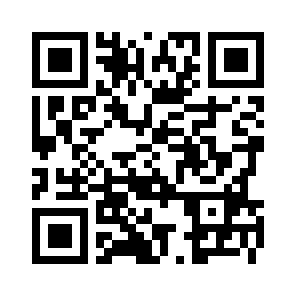 仙台市街ガイドのお薦め|あたごばし調剤薬局のQRコード