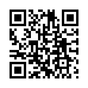 仙台市の人気街ガイド情報なら|フレンド薬局郡山のQRコード