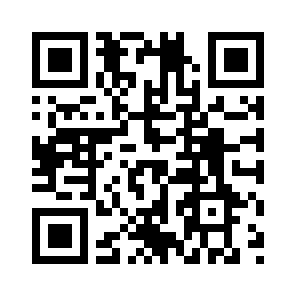 仙台市でお探しの街ガイド情報|フロンティア薬局　八幡店のQRコード