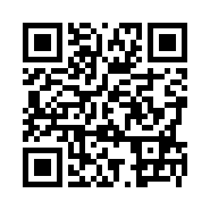 仙台市の人気街ガイド情報なら|株式会社ミドリ薬局　調剤・公済病院前店のQRコード