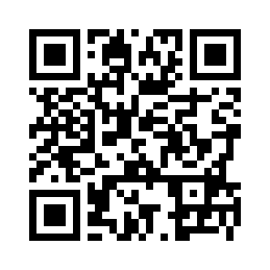 仙台市で知りたい情報があるなら街ガイドへ|つくし薬局　北仙台店のQRコード