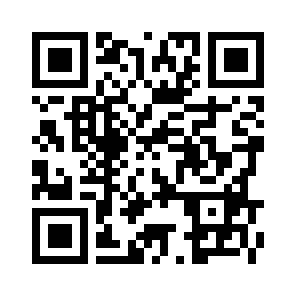 仙台市の人気街ガイド情報なら|東洋軒のQRコード