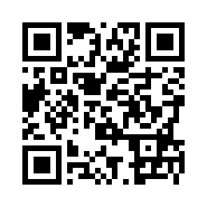 仙台市で知りたい情報があるなら街ガイドへ|アイン薬局　台原店のQRコード