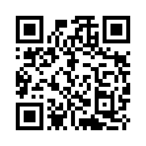 仙台市でお探しの街ガイド情報|ウエルシア　薬局仙台市名坂店のQRコード