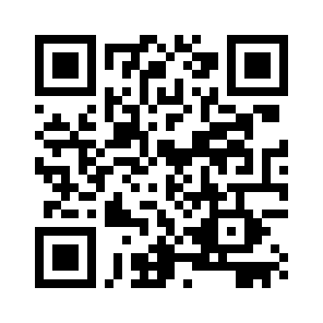仙台市の人気街ガイド情報なら|たから薬局のQRコード