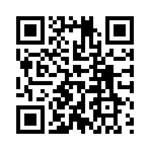 仙台市でお探しの街ガイド情報|マツモトキヨシ　仙台東口駅前店のQRコード