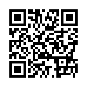 仙台市の人気街ガイド情報なら|ストロベリー薬局のQRコード