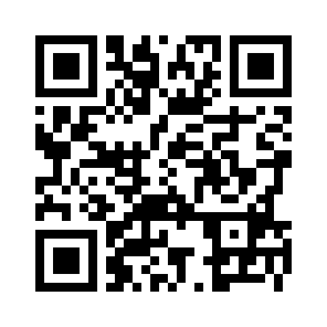 仙台市の人気街ガイド情報なら|三省堂薬局付設漢方術操体研究所のQRコード