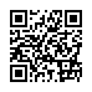 仙台市でお探しの街ガイド情報|原町　オレンジ薬局のQRコード