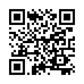 仙台市の人気街ガイド情報なら|けやき薬局　泉黒松店のQRコード