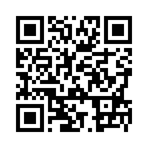 仙台市の人気街ガイド情報なら|宮城調剤薬局宮城第一薬局のQRコード