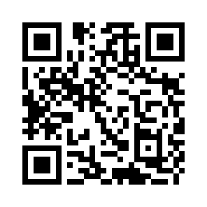 仙台市で知りたい情報があるなら街ガイドへ|鬼がらし／仙台栗生店のQRコード