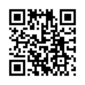 仙台市で知りたい情報があるなら街ガイドへ|マミサワ調剤薬局のQRコード