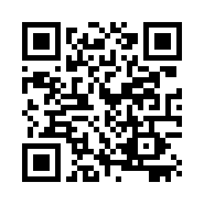 仙台市街ガイドのお薦め|白萩調剤薬局のQRコード