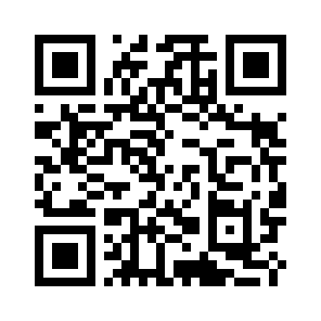 仙台市の人気街ガイド情報なら|マリーン調剤薬局　トラストシティ店のQRコード