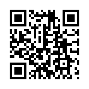 仙台市で知りたい情報があるなら街ガイドへ|アイワ調剤薬局　泉中央店のQRコード