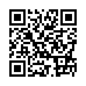仙台市の街ガイド情報なら|カメイ株式会社カメイ調剤薬局　ひまわり店のQRコード
