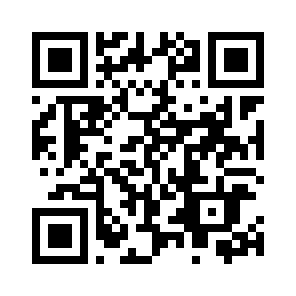 仙台市で知りたい情報があるなら街ガイドへ|ひかり薬局　八幡のQRコード