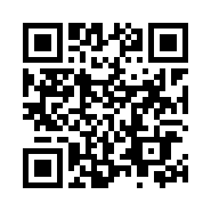 仙台市でお探しの街ガイド情報|広瀬薬局のQRコード