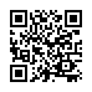 仙台市の街ガイド情報なら|おりーぶ薬局　南大野田店のQRコード