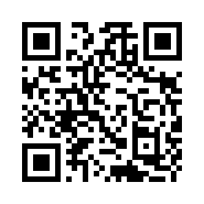 仙台市で知りたい情報があるなら街ガイドへ|熊っ子ラーメン二日町店のQRコード