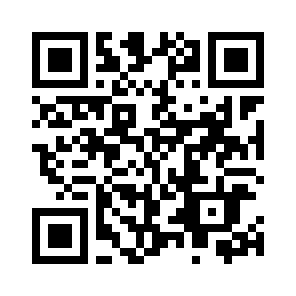 仙台市の街ガイド情報なら|株式会社サンメディックのQRコード